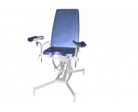 Кресло гинекологическое КГэ-410-МСК